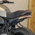 New Rage Cycles (NRC) Yamaha XSR700 Fender Eliminator Kit New Rage Cycles (NRC) Yamaha XSR700 Fender Eliminator Kit